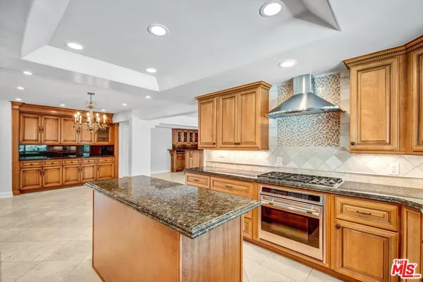 $13,750 | 1515 Outlook Circle, Westlake Village, CA 91362