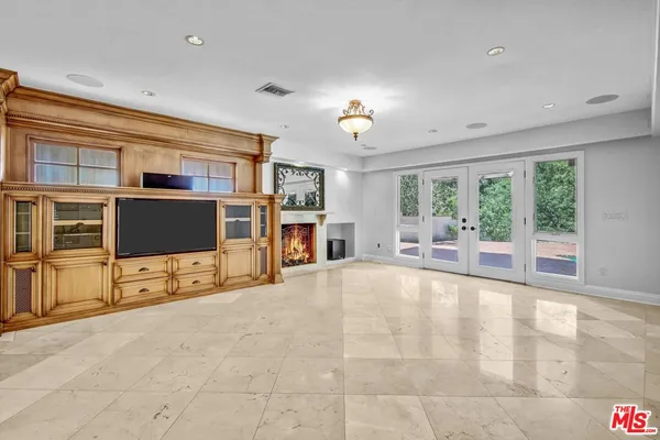 $13,750 | 1515 Outlook Circle, Westlake Village, CA 91362