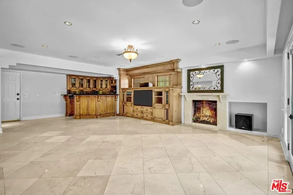 $13,750 | 1515 Outlook Circle, Westlake Village, CA 91362