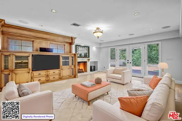 $13,750 | 1515 Outlook Circle, Westlake Village, CA 91362