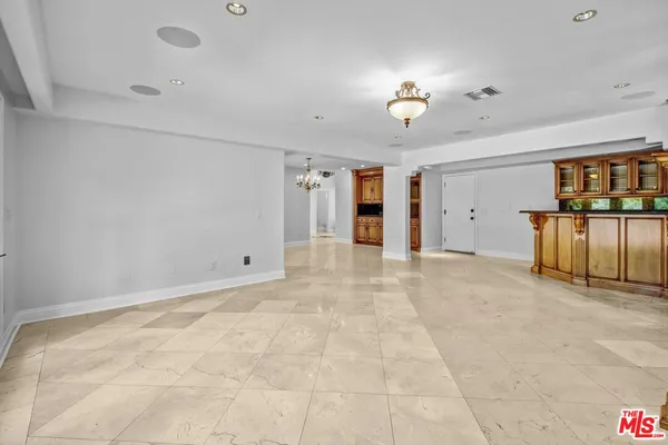 $13,750 | 1515 Outlook Circle, Westlake Village, CA 91362