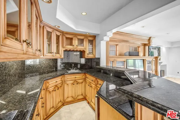 $13,750 | 1515 Outlook Circle, Westlake Village, CA 91362