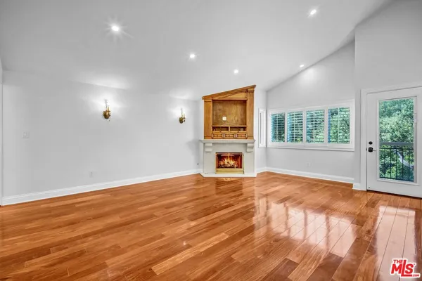 $13,750 | 1515 Outlook Circle, Westlake Village, CA 91362