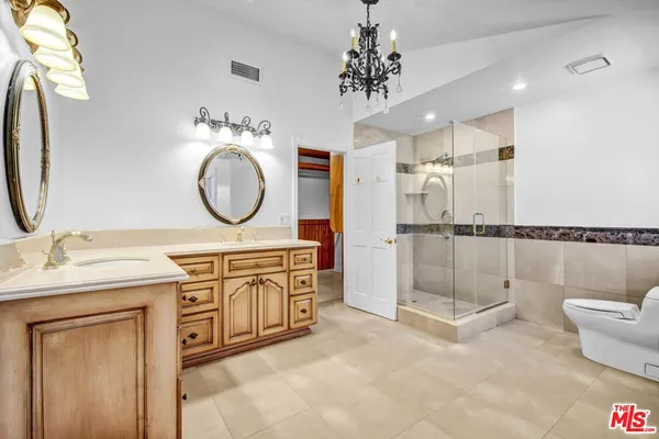 $13,750 | 1515 Outlook Circle, Westlake Village, CA 91362