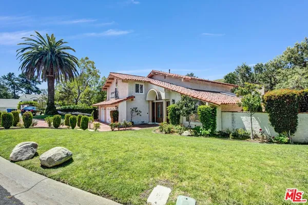 $13,750 | 1515 Outlook Circle, Westlake Village, CA 91362