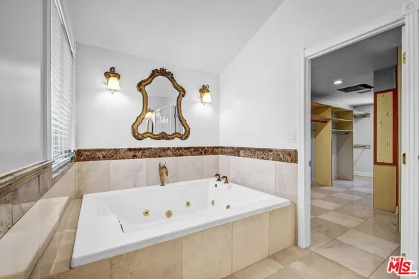 $13,750 | 1515 Outlook Circle, Westlake Village, CA 91362