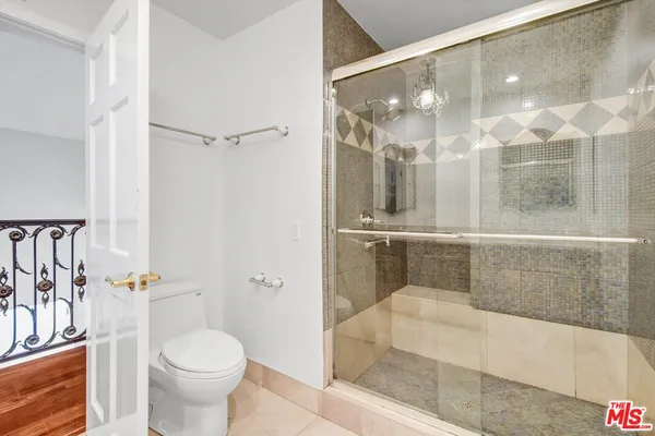 $13,750 | 1515 Outlook Circle, Westlake Village, CA 91362