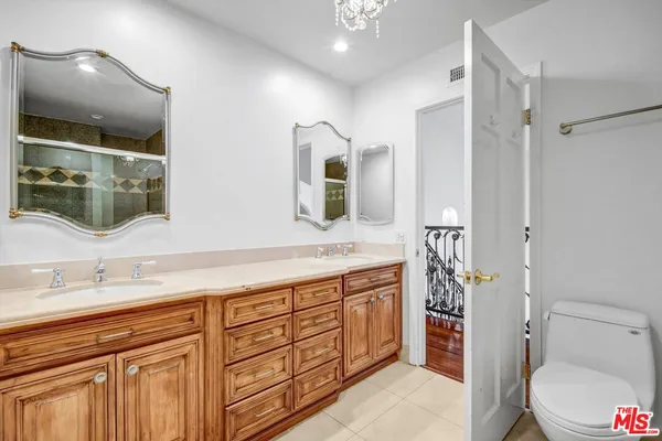 $13,750 | 1515 Outlook Circle, Westlake Village, CA 91362