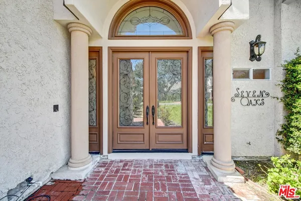 $13,750 | 1515 Outlook Circle, Westlake Village, CA 91362