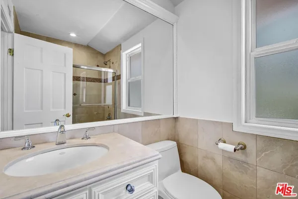 $13,750 | 1515 Outlook Circle, Westlake Village, CA 91362
