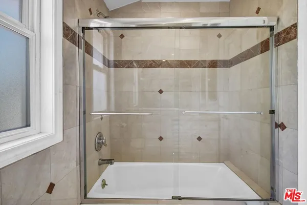 $13,750 | 1515 Outlook Circle, Westlake Village, CA 91362