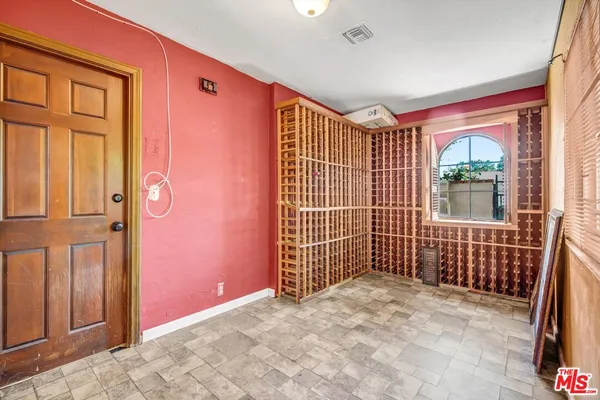 $13,750 | 1515 Outlook Circle, Westlake Village, CA 91362