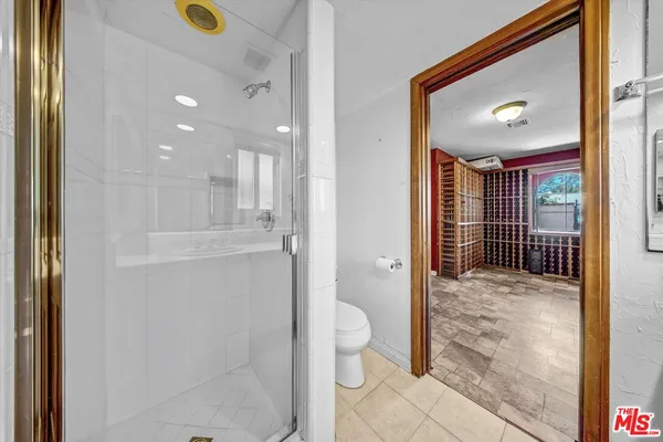 $13,750 | 1515 Outlook Circle, Westlake Village, CA 91362