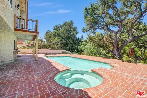 $13,750 | 1515 Outlook Circle, Westlake Village, CA 91362