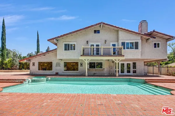 $13,750 | 1515 Outlook Circle, Westlake Village, CA 91362