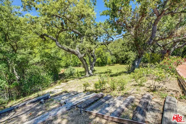 $13,750 | 1515 Outlook Circle, Westlake Village, CA 91362