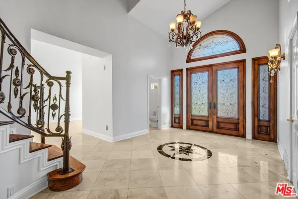 $13,750 | 1515 Outlook Circle, Westlake Village, CA 91362