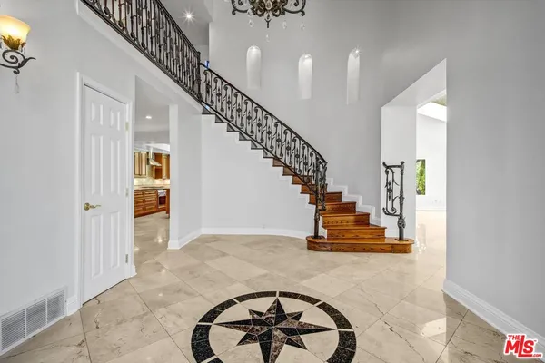 $13,750 | 1515 Outlook Circle, Westlake Village, CA 91362