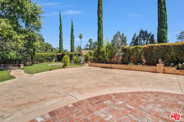$13,750 | 1515 Outlook Circle, Westlake Village, CA 91362