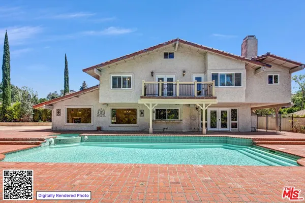 $13,750 | 1515 Outlook Circle, Westlake Village, CA 91362