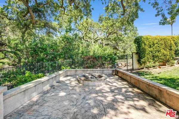 $13,750 | 1515 Outlook Circle, Westlake Village, CA 91362