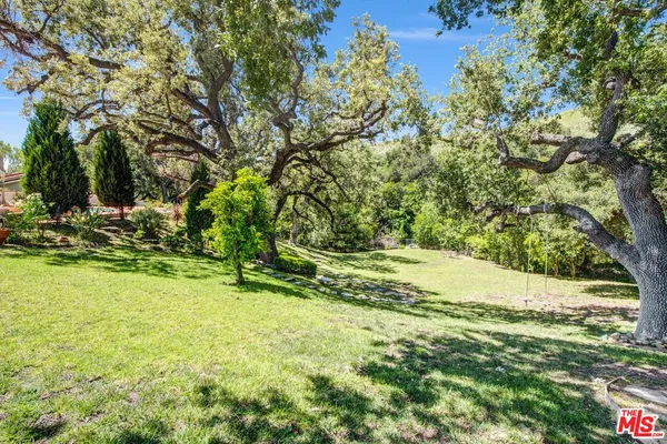 $13,750 | 1515 Outlook Circle, Westlake Village, CA 91362