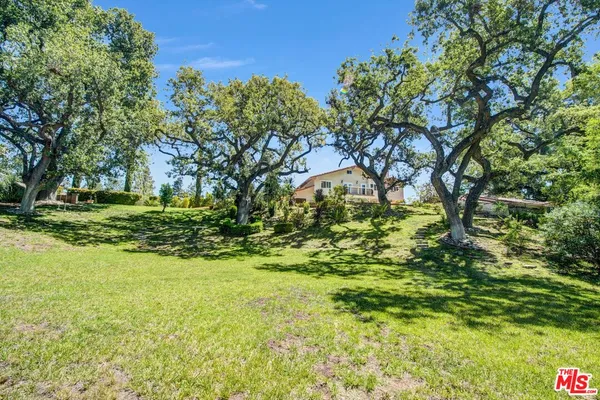 $13,750 | 1515 Outlook Circle, Westlake Village, CA 91362