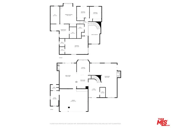 $13,750 | 1515 Outlook Circle, Westlake Village, CA 91362