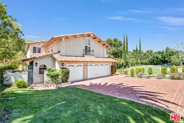 $13,750 | 1515 Outlook Circle, Westlake Village, CA 91362