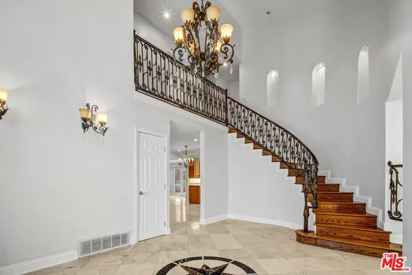 $13,750 | 1515 Outlook Circle, Westlake Village, CA 91362