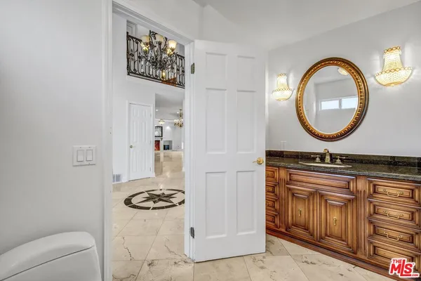 $13,750 | 1515 Outlook Circle, Westlake Village, CA 91362