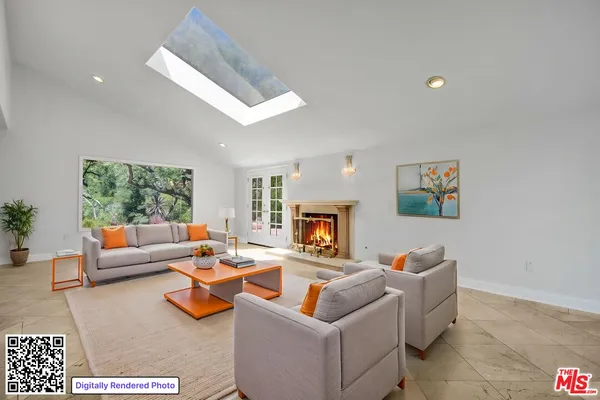 $13,750 | 1515 Outlook Circle, Westlake Village, CA 91362