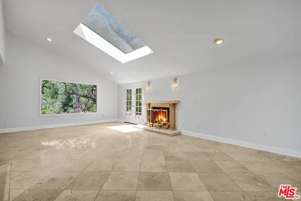 $13,750 | 1515 Outlook Circle, Westlake Village, CA 91362