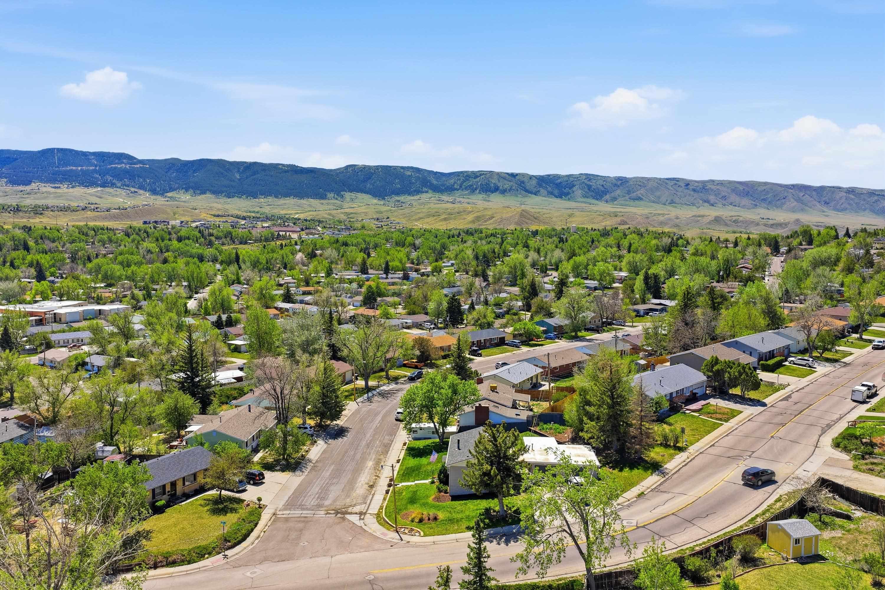 2500 Belmont Road Casper, WY 82604 - Photo 27 of 29