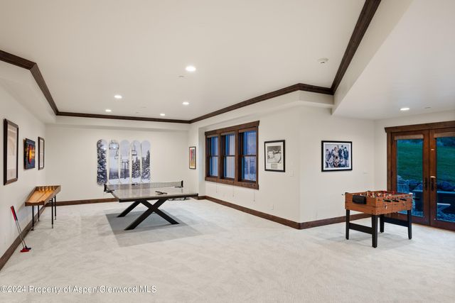 $4,800,000 | 564 Larkspur Drive, Carbondale, CO 81623