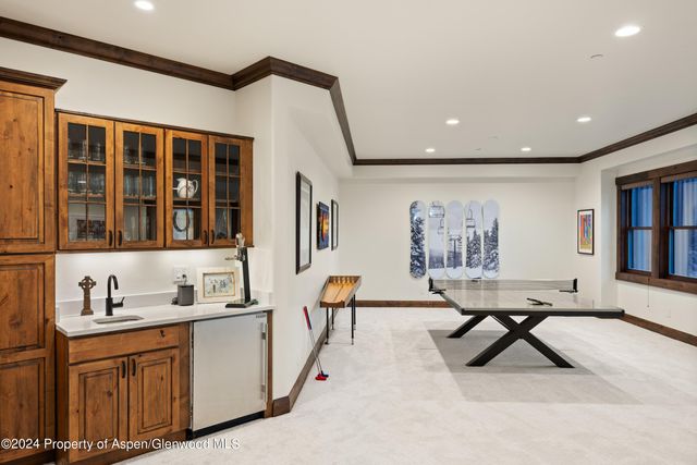 $4,800,000 | 564 Larkspur Drive, Carbondale, CO 81623