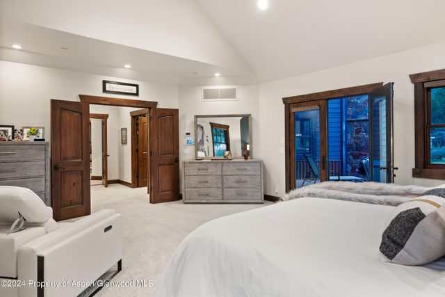 $4,800,000 | 564 Larkspur Drive, Carbondale, CO 81623