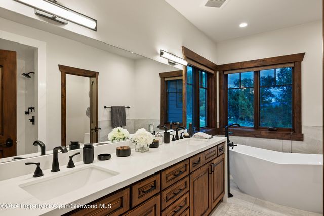 $4,800,000 | 564 Larkspur Drive, Carbondale, CO 81623