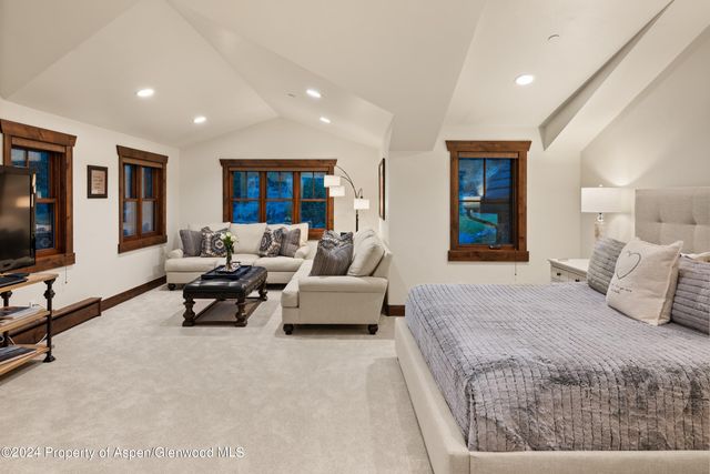 $4,800,000 | 564 Larkspur Drive, Carbondale, CO 81623