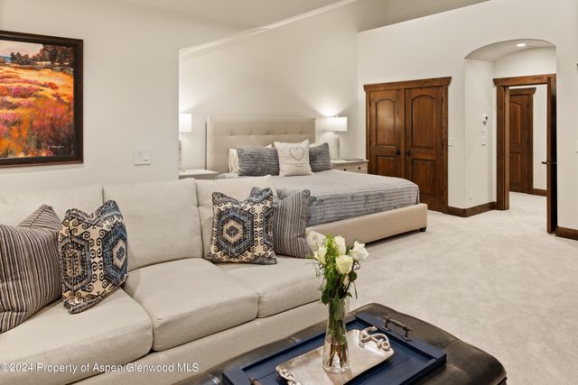 $4,800,000 | 564 Larkspur Drive, Carbondale, CO 81623