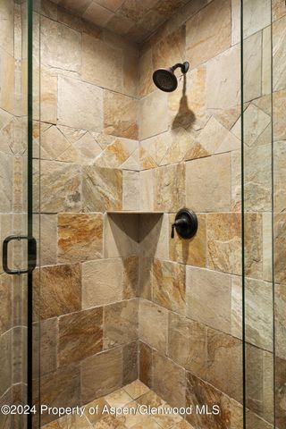 $4,800,000 | 564 Larkspur Drive, Carbondale, CO 81623