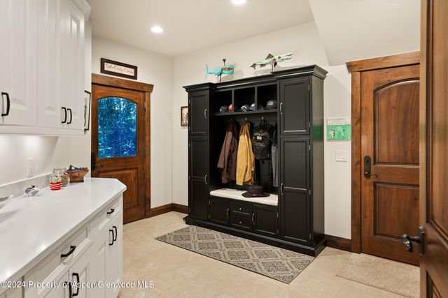 $4,800,000 | 564 Larkspur Drive, Carbondale, CO 81623