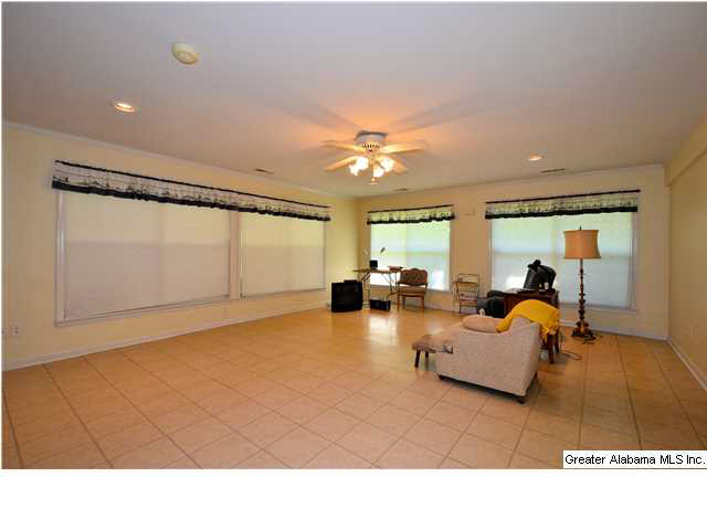 3601 Highway 69 Chelsea, AL 35043 - Photo 8 of 32