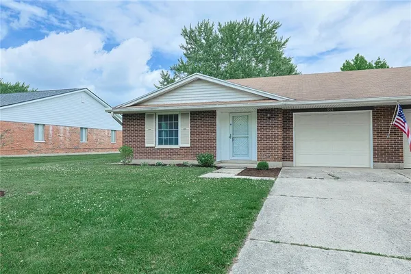$232,500 | 993 Princewood Avenue, Centerville, OH 45429