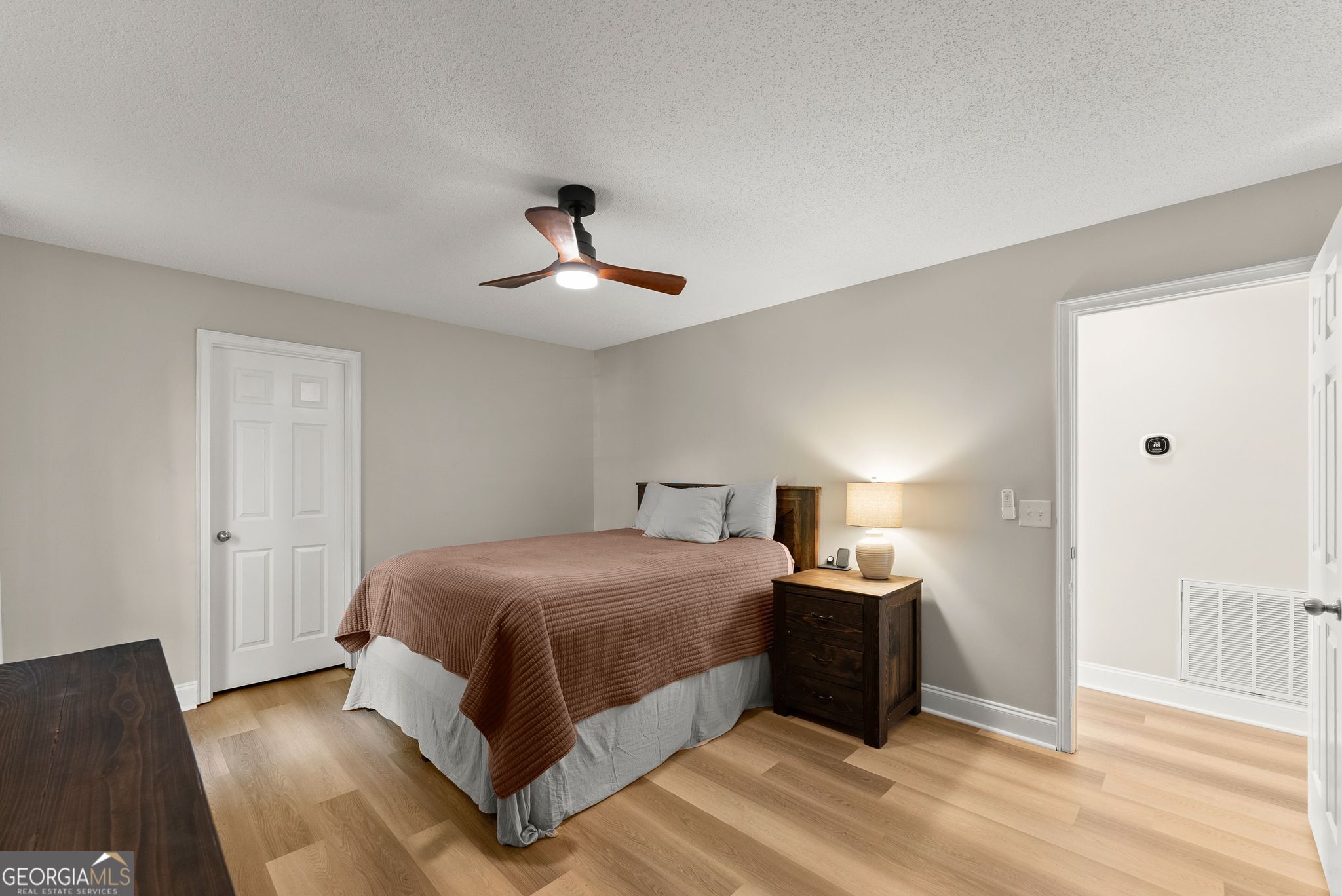 2501 Black Road Cleveland, GA 30528 - Photo 16 of 35 Gallery Image 16