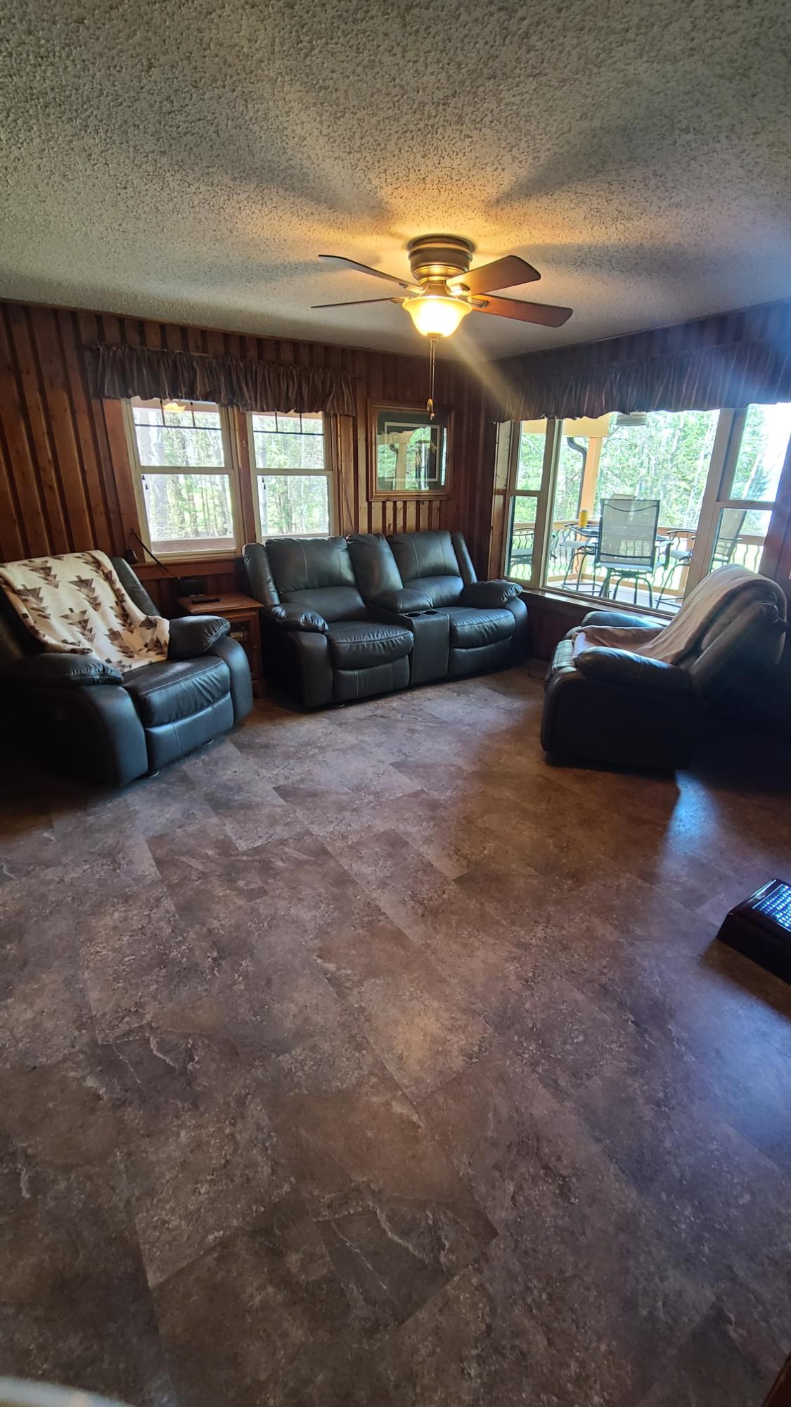 N8940 South Soo Lake Road Phillips, WI 54555 - Photo 41 of 50 Gallery Image 41
