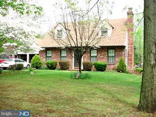 5545 Chelsea Road Aston, PA 19014 - Photo 1 of 6 Gallery Image 1