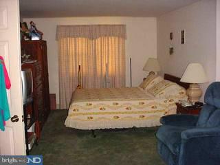 5545 Chelsea Road Aston, PA 19014 - Photo 2 of 6 Gallery Image 2