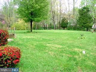 5545 Chelsea Road Aston, PA 19014 - Photo 3 of 6 Gallery Image 3