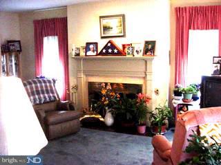 5545 Chelsea Road Aston, PA 19014 - Photo 5 of 6 Gallery Image 5